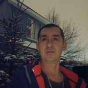 ���������� ������, ���� ������� �������, 47 ���, ������������ ��� ������, ���������