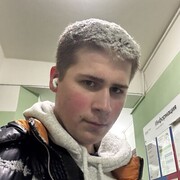 ���������� ������, ���� ����� ������, 21 ���, ������������ ��� ������, ����� � ���������, c�������� ���������, ���������