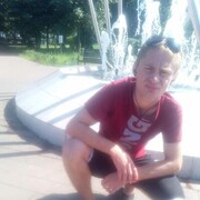 ���������� ������, ���� ������� �������, 34 ����, ������������ ��� ������, ����� � ���������, c�������� ���������, ���������