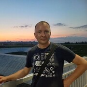  ,   , 37 ,   ,   , c 