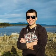 ���������� �����������, ���� ������� �����, 36 ���, ������������ ��� ������, c�������� ���������