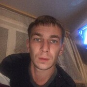 ���������� �������, ���� ������� ��������, 31 ���, ������������ ��� ������, ����� � ���������, c�������� ���������