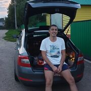 ���������� ������, ���� ������� �������, 40 ���, ������������ ��� ������, ����� � ���������, c�������� ���������