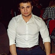  ,   Mark, 36 ,     , c 