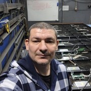 ���������� ������, ���� ������� �������, 43 ����, ������������ ��� ������, ����� � ���������, c�������� ���������