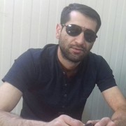  ,   Emil, 41 ,   