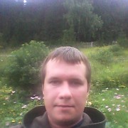  ,  , 35