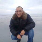  ,   Serega, 43 ,   