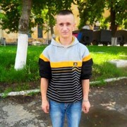 ���������� �����, ���� ������� ����, 32 ����, ������������ ��� ������, ����� � ���������, c�������� ���������