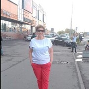 ���������� �����-���������, ���� ������� �������, 56 ���, ������������ ��� ������