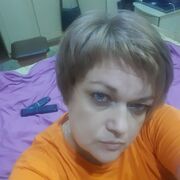  ,   , 51 ,   ,   