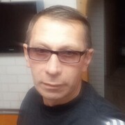  ,  , 54
