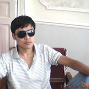  ,   Shuhrat, 44 ,   ,   , c 
