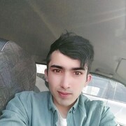 ���������� ������, ���� ������� ��������, 30 ���, ������������ ��� ������, ����� � ���������, c�������� ���������