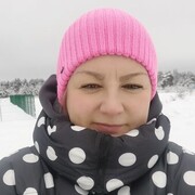 ���������� �����, ���� ������� ����, 51 ���, ������������ ��� ������, ����� � ���������