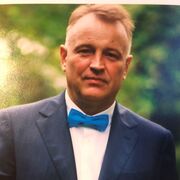 ���������� ������, ���� ������� �����, 57 ���, ������������ ��� ������, ����� � ���������