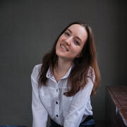  ,   Ksenia, 28 ,     , c 