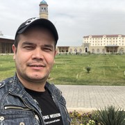 ���������� ������, ���� ������� ������, 40 ���, ������������ ��� ������, ����� � ���������, c�������� ���������, ���������