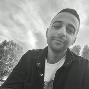 ���������� ���������, ���� ������� �������, 27 ���, ������������ ��� ������, ����� � ���������, c�������� ���������