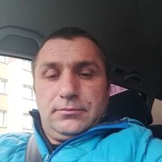  Sulechow,  Yurii, 43