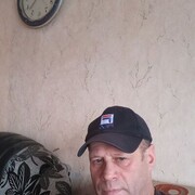 ���������� ����-���, ���� ������� ���������, 49 ���, ������������ ��� ������, ����� � ���������