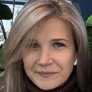 ���������� �����������, ���� ������� ���, 41 ���, ������������ ��� ������, ����� � ���������, c�������� ���������