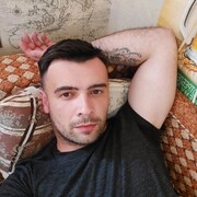  ,   Ser, 31 ,   ,   , c , 