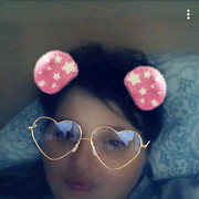  -,   , 51 ,   ,   , c 