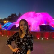 ���������� �������, ���� ������� ����������, 22 ����, ������������ ��� ���������