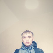 ���������� ������, ���� ������� �����, 41 ���, ������������ ��� ������, ����� � ���������, c�������� ���������