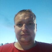 ���������� �������, ���� ������� �������, 41 ���, ������������ ��� ������, ����� � ���������