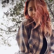 ���������� ������, ���� ������� Jayden cole, 30 ���, ������������ ��� ������, ����� � ���������