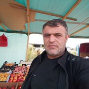  ,   , 43 ,   ,   , c 