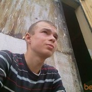  ,   , 30 ,   ,   , c 