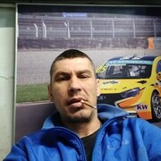  ,  , 41