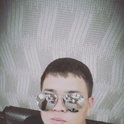  ,   Sardor, 31 ,   ,   , c 