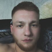  ,   Stas, 29 ,   ,   , c 