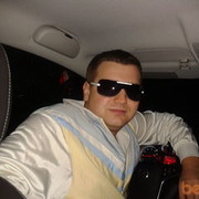 ���������� ������, ���� ������� Nikolay, 35 ���, ������������ ��� ������