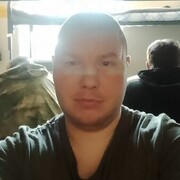  -,   , 37 ,   ,   