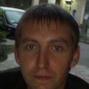 ���������� ����, ���� ������� ������, 41 ���, ������������ ��� ������