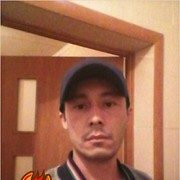  ,   Izzat, 40 ,   ,   , c 