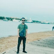  ,   Khalil, 34 ,   ,   , c , 