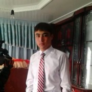  ,   Madamin, 34 ,     , c , 