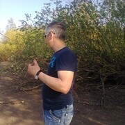  -,  Ruslan, 42