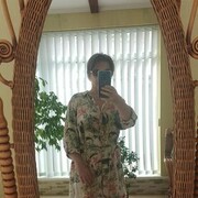  ,   , 53 ,   c 