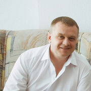 ���������� ����, ���� ������� �����, 53 ����, ������������ ��� ����� � ���������, c�������� ���������