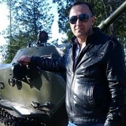  ,   , 51 ,   
