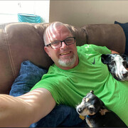  ,   Andy Bearden, 67 ,   ,   