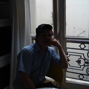  ,   , 55 ,   ,   , c 