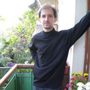 ���������� ����, ���� ������� Marat, 47 ���, ������������ ��� ������, ���������